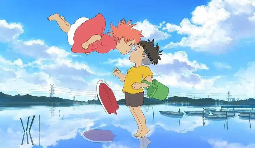 焦点放映 漫长的季节 横幅